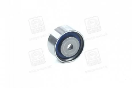 Ролик обвідний HYUNDAI MOBIS 24810-23050