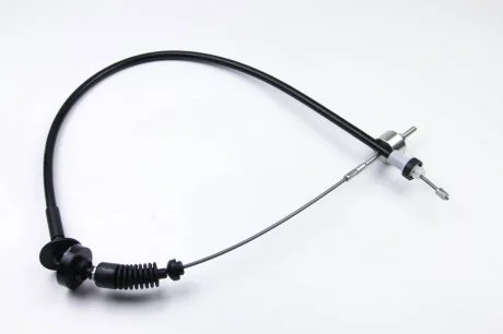 Трос зчеплення ASAM 30360