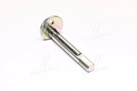 Болт розвальний H-1 (97-, 01-, 06-) Mobis MOBIS 54532-4B000
