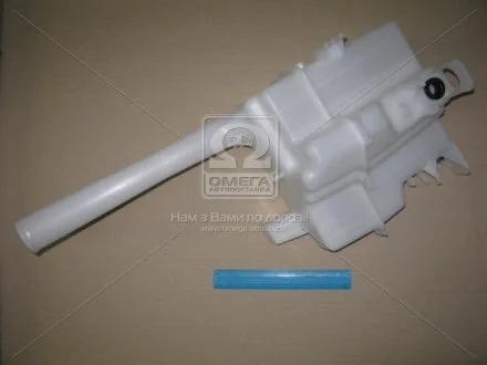 Бачок омивача MOBIS 98620-2S000