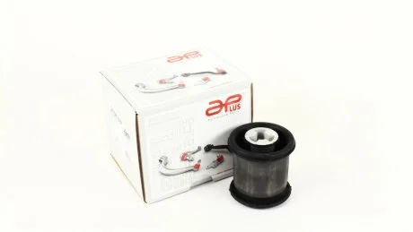 Сайлентблок важеля APLUS 27587AP