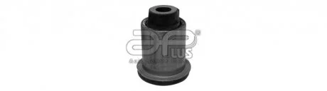 Сайлентблок важеля APLUS 27496AP