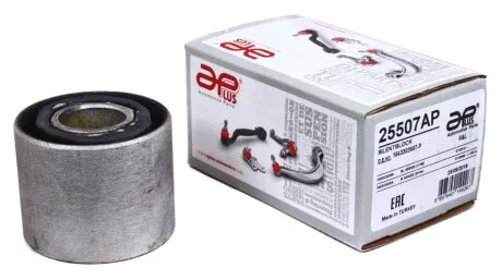 Сайлентблок важеля Mercedes M (W164) (05-), GL (X166) (12-) APPLUS APLUS 25507AP