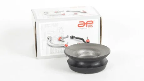 Опора амортизатору передн Mercedes Sprinter 901, 902, 903, 904 (95-)/VW LT II (96-) APPLUS APLUS 21455AP