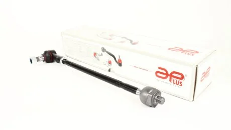 Наконечник рульової Mercedes Sprinter 901, 902, 903, 904 / VW LT (95-06) APPLUS APLUS 21332AP