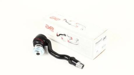 Наконечник рульової BMW X5 (E70) (07-), X6 (E71, E72) (08-) APPLUS APLUS 19444AP