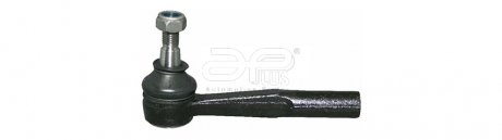 Наконечник рульової Opel Astra G, Zafira (98-09) APPLUS APLUS 12469AP