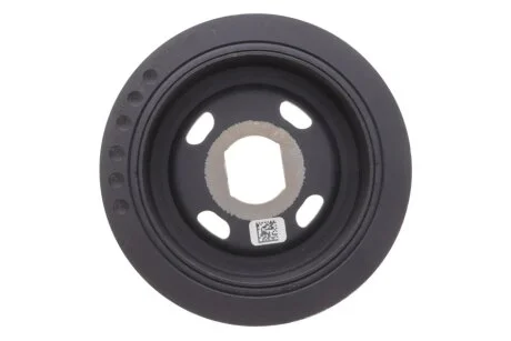 Шків колінвалу Trafic III/Megane IV/Scenic IV 1.6dCi 15- RENAULT 123034219R