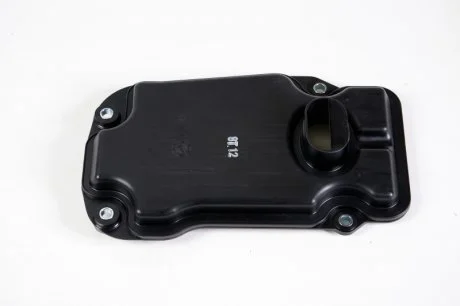 Фільтр АКПП LC200-LX570 35330-60060 TOYOTA 3533060060