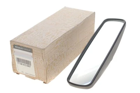 Дзеркало салону RENAULT 7700413867