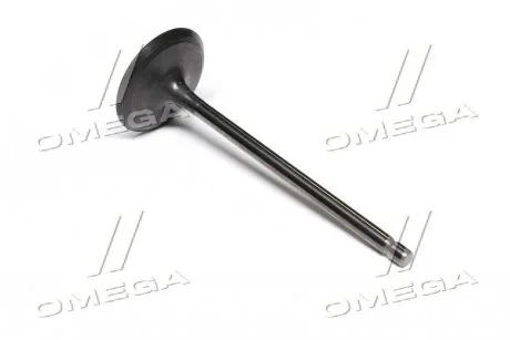 Клапан впускний (13711-31101) TOYOTA 1371131101