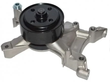 Ролик натягувача паса (16630-50011) TOYOTA 1663050011