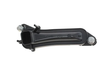 Маслоприемник Renault Master 2.3 dCi 10- RENAULT 150A17037R