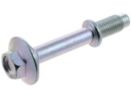 Болт глушника (20606-8H30A) NISSAN 206068H30A