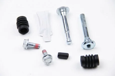 Елементи гальмівного супорта (Комп-кт напрямних) (SEIN) AUTOFREN D7099C