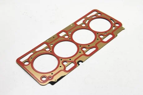 Прокладка ГБЦ RENAULT 110447055R