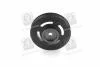 Шків колінвалу Tucson/Sportage 2.7 (06-) MOBIS 23124-37520 (фото 3)