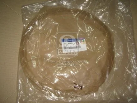 Вінець маховика MOBIS 23212-42000