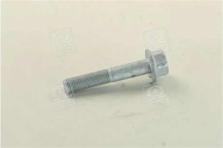 Болт важеля підвіски SsangYong SSANGYONG 4443109000