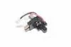 Реле-регулятор напряжения 2170 ВТН 9444.3702 (фото 4)