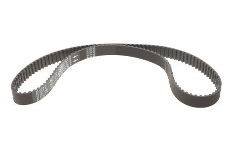 Ремінь ГРМ Nissan Primera/Renault Megane III 1.9 dCi 02- (133x26) HUTCHINSON 133HTDP26