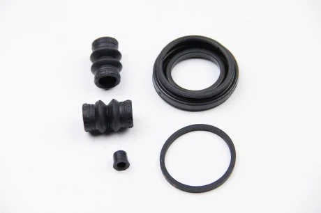 Елементи гальмівного супорта (РМК суппорта без поршня) (SEIN) AUTOFREN D4326