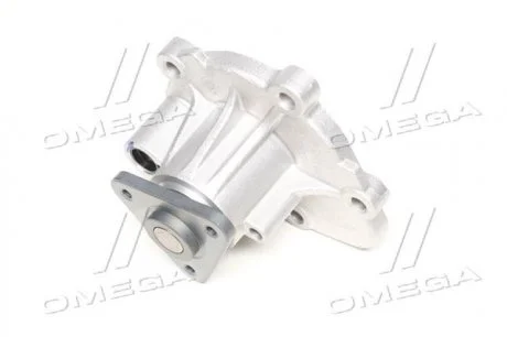 Насос охолоджуючої рідини HYUNDAI MOBIS 25110-2G500