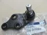 Опора кульова HYUNDAI MOBIS 54530-3S100 (фото 2)