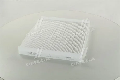 Фільтр салону MOBIS 97133-2G000