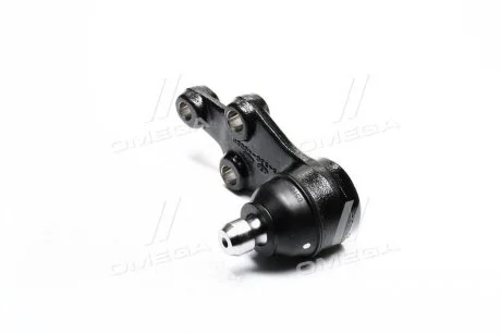 Опора кульова HYUNDAI MOBIS 54530-4D000