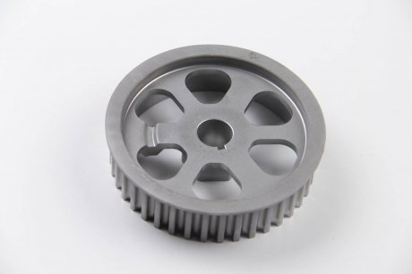 Шестерня ТНВД Kangoo 1.5 dCi 08-/Duster/Logan/Sandero 1.5 dCi 05- Metalcaucho 05381 (фото 1)