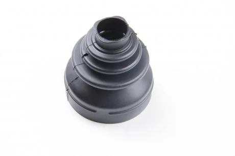 Пильник ШРКШ Peugeot Expert/Citroen Jumpy 1.6, 2.0 (07-) Metalcaucho 00223