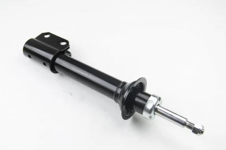 Амортизатор передній Megane 96-03/Scenic 99-03 ASAM 70413