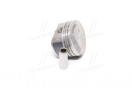 Поршень STD-B MOBIS 23410-26410