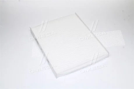 Фільтр салону MOBIS 97133-2B005