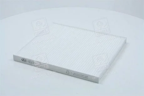 Фільтр салону HYUNDAI MOBIS 97133-2E210