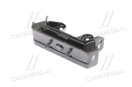 Опора КПП Ssang Yong SSANGYONG 3197009A01