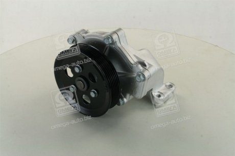 Насос системи охолодження MOBIS 25100-2F700