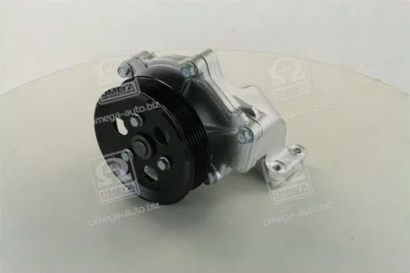 Насос системи охолодження MOBIS 25100-2F700