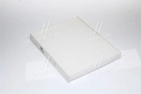 Фільтр салону Veracruz (07-) MOBIS 97133-3J100