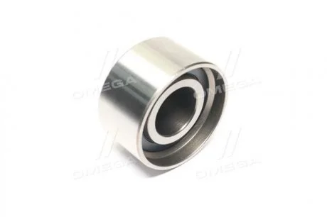 Натяжний ролик PHC Valeo K6115