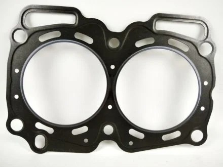 Прокладка ГБЦ SUBARU 11044AA633