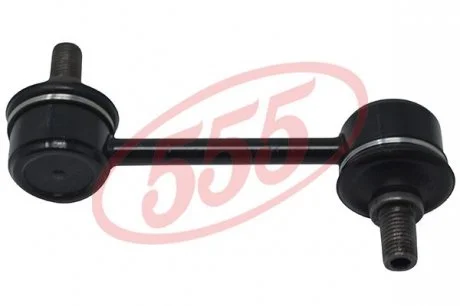 Тяга стабілізатора SL-1795 555 SL1795