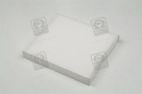 Фильтр салона MOBIS 97133-2K000