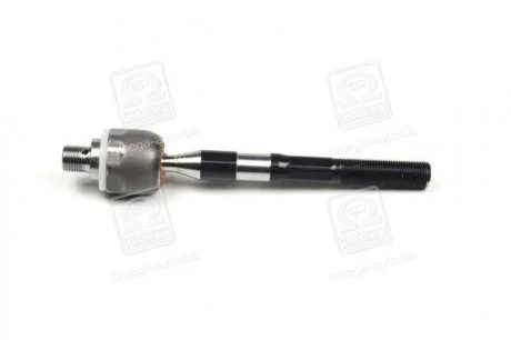 Тяга кермова MOBIS 57724-2T000