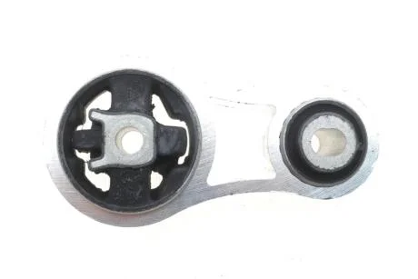 Подушка двигуна RENAULT 8200003827