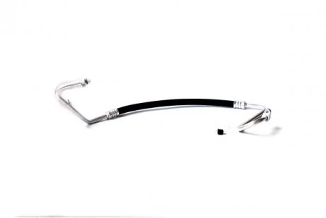 Трубка кондиционера ASAM 32688