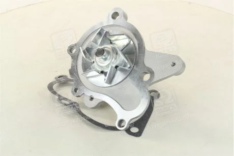 Водяний насос PHC Valeo WP5038