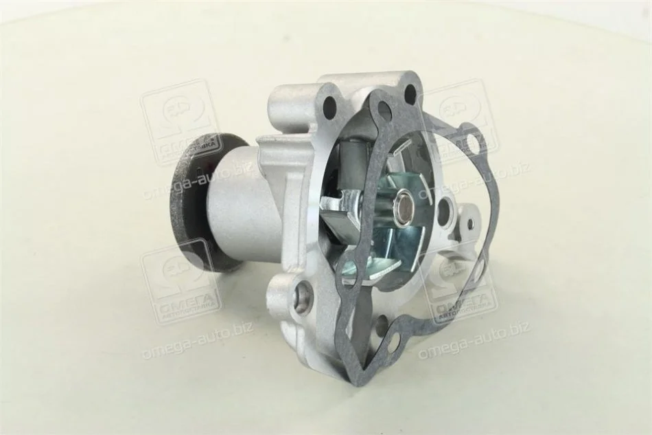 Насос водяной PHC Valeo WP5011 (фото 1)