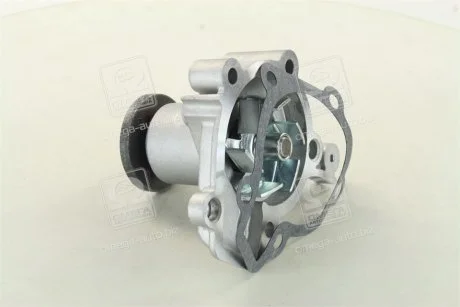 Насос водяной PHC Valeo WP5011